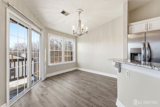 3373 Cypress Court, South Brunswick, NJ 08852