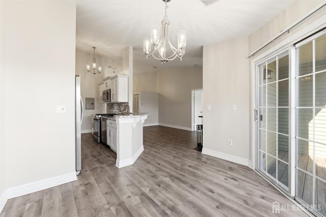 3373 Cypress Court, South Brunswick, NJ 08852