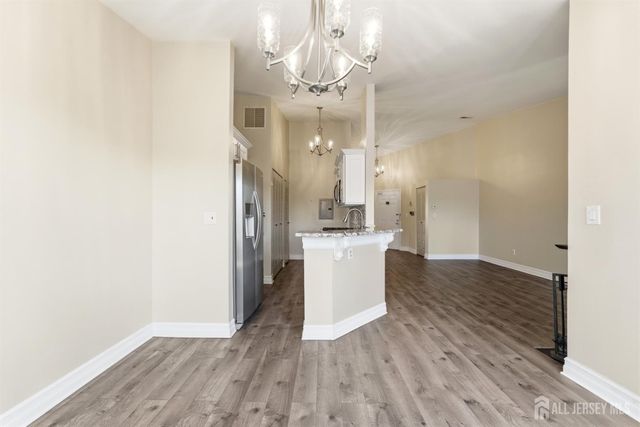 3373 Cypress Court, South Brunswick, NJ 08852