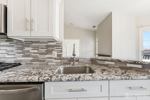 3373 Cypress Court, South Brunswick, NJ 08852