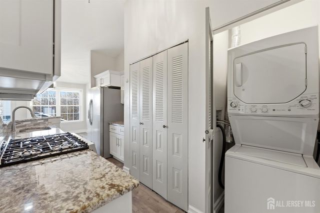 3373 Cypress Court, South Brunswick, NJ 08852