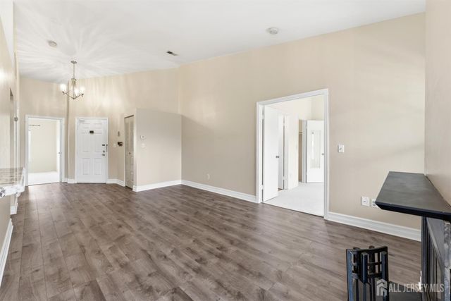 3373 Cypress Court, South Brunswick, NJ 08852