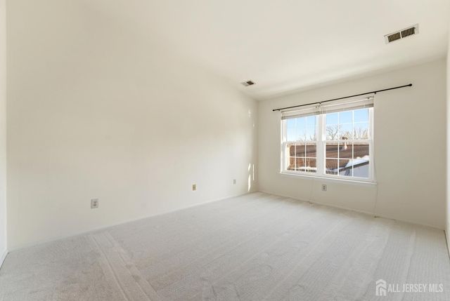 3373 Cypress Court, South Brunswick, NJ 08852