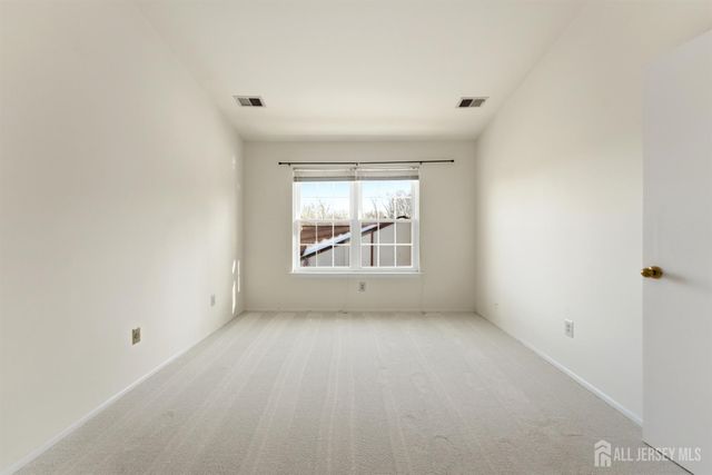 3373 Cypress Court, South Brunswick, NJ 08852