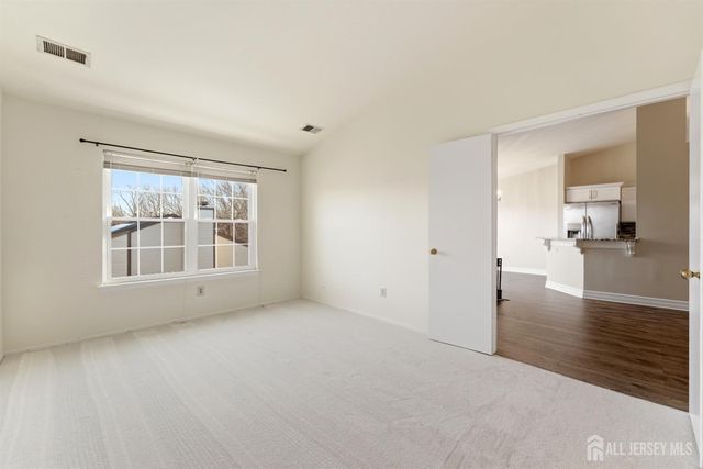 3373 Cypress Court, South Brunswick, NJ 08852