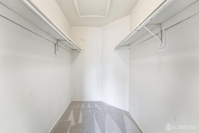 3373 Cypress Court, South Brunswick, NJ 08852