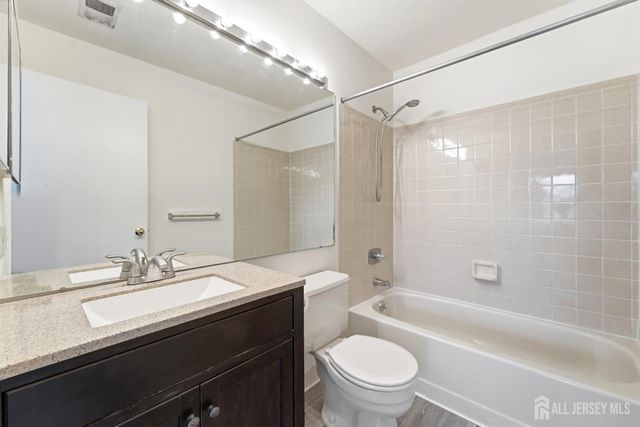 3373 Cypress Court, South Brunswick, NJ 08852