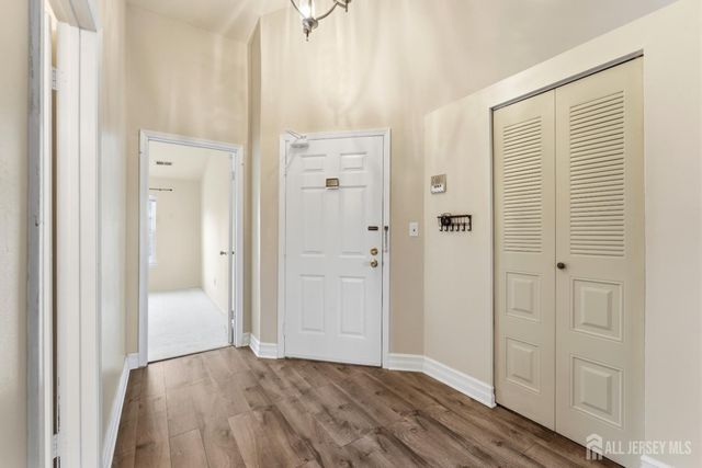 3373 Cypress Court, South Brunswick, NJ 08852