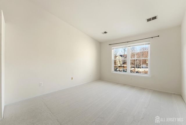 3373 Cypress Court, South Brunswick, NJ 08852