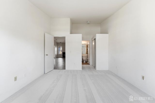 3373 Cypress Court, South Brunswick, NJ 08852