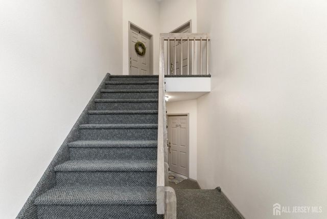 3373 Cypress Court, South Brunswick, NJ 08852