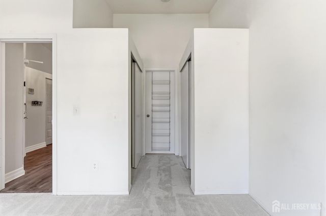 3373 Cypress Court, South Brunswick, NJ 08852