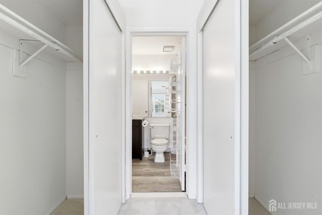 3373 Cypress Court, South Brunswick, NJ 08852