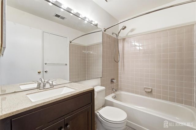 3373 Cypress Court, South Brunswick, NJ 08852