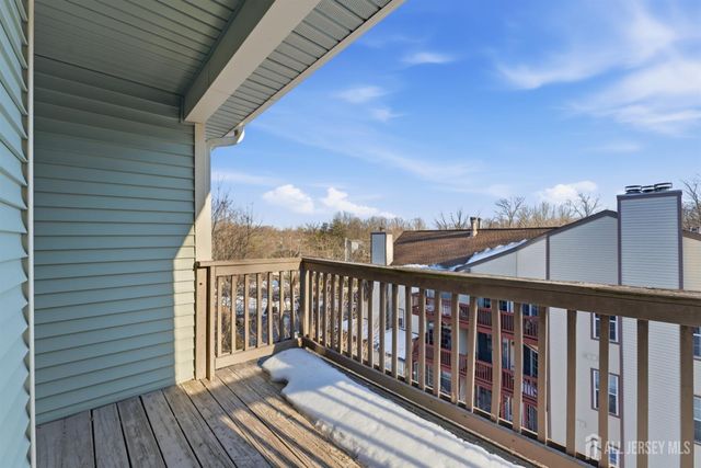 3373 Cypress Court, South Brunswick, NJ 08852