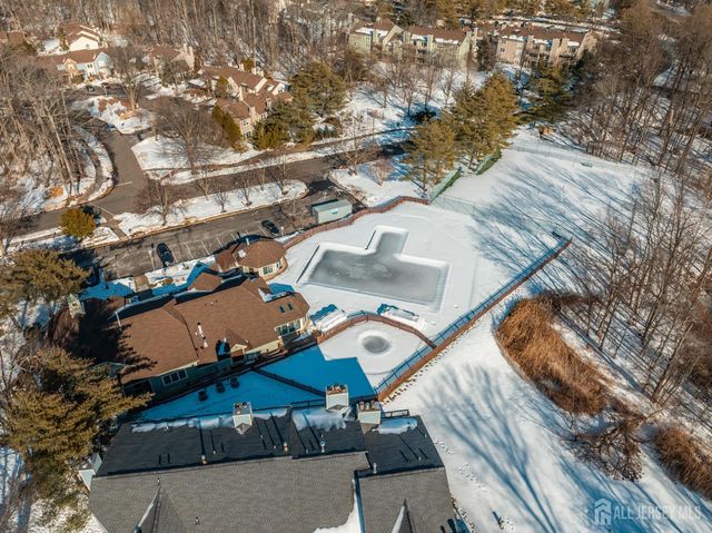 3373 Cypress Court, South Brunswick, NJ 08852