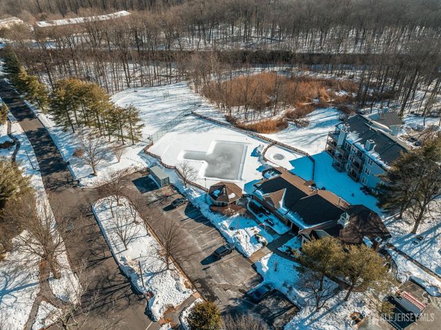 3373 Cypress Court, South Brunswick, NJ 08852