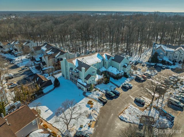 3373 Cypress Court, South Brunswick, NJ 08852