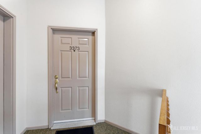 3373 Cypress Court, South Brunswick, NJ 08852