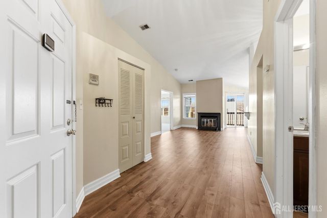 3373 Cypress Court, South Brunswick, NJ 08852