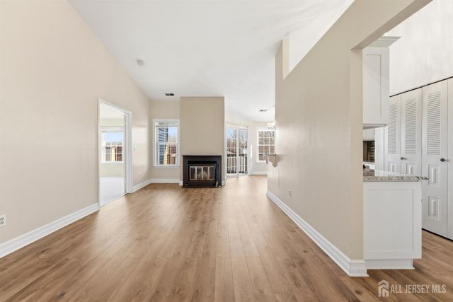 3373 Cypress Court, South Brunswick, NJ 08852