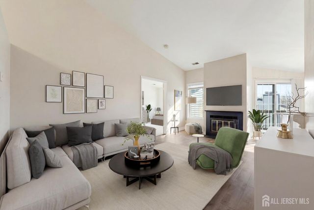 3373 Cypress Court, South Brunswick, NJ 08852