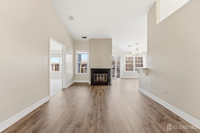 3373 Cypress Court, South Brunswick, NJ 08852