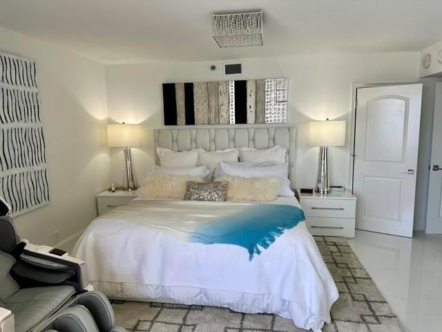 3560 S Ocean Boulevard 704, South Palm Beach, FL 33480