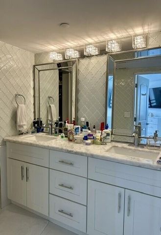 3560 S Ocean Boulevard 704, South Palm Beach, FL 33480