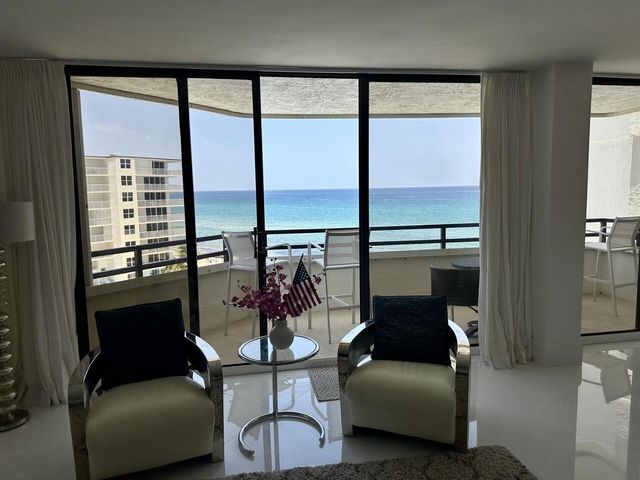 3560 S Ocean Boulevard 704, South Palm Beach, FL 33480