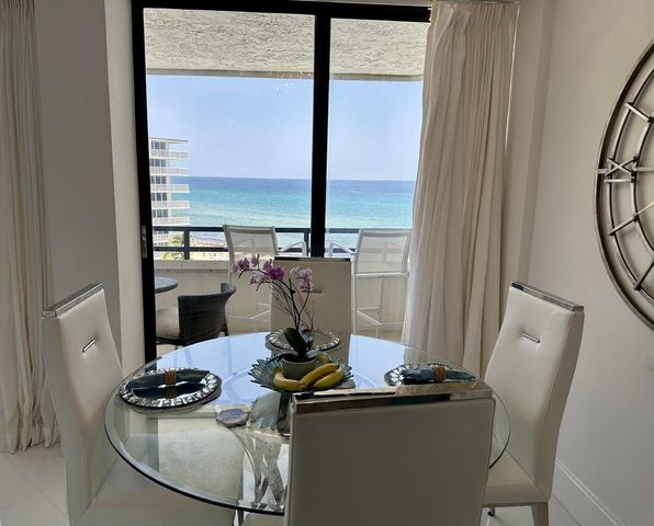 3560 S Ocean Boulevard 704, South Palm Beach, FL 33480