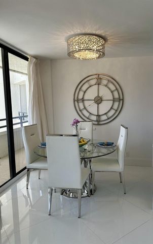 3560 S Ocean Boulevard 704, South Palm Beach, FL 33480