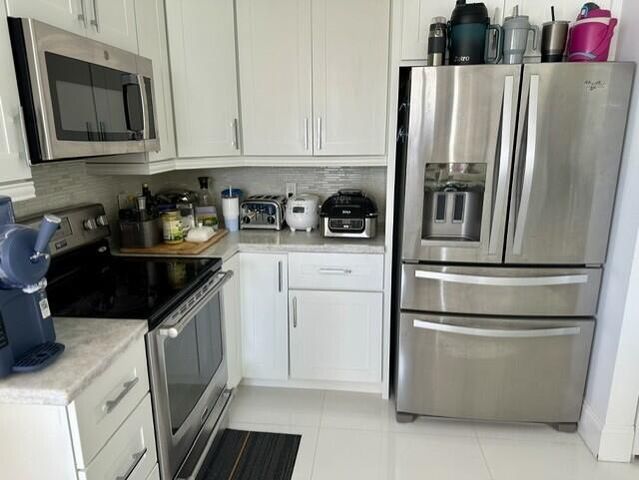 3560 S Ocean Boulevard 704, South Palm Beach, FL 33480