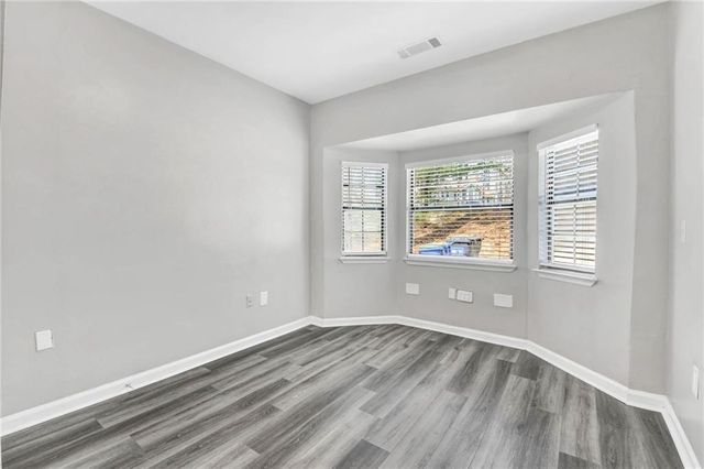 1038 River Bend Court, Riverdale, GA 30296