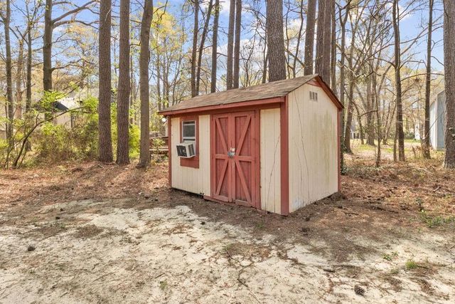 1038 River Bend Court, Riverdale, GA 30296