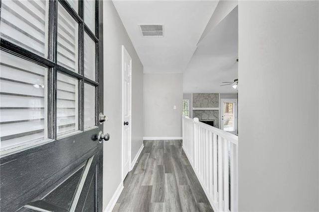 1038 River Bend Court, Riverdale, GA 30296