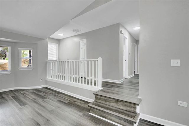 1038 River Bend Court, Riverdale, GA 30296