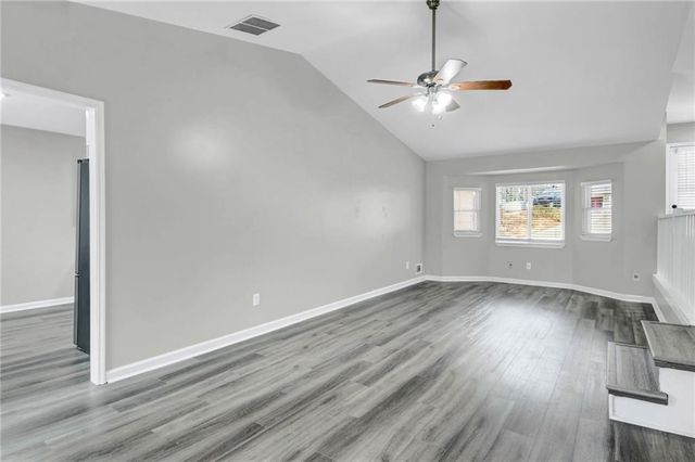 1038 River Bend Court, Riverdale, GA 30296