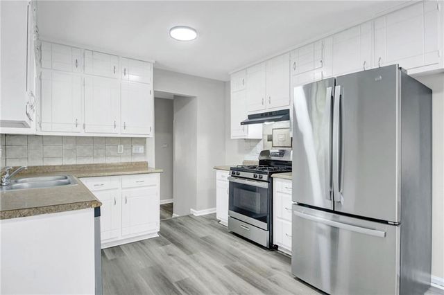 1038 River Bend Court, Riverdale, GA 30296