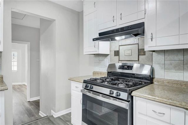 1038 River Bend Court, Riverdale, GA 30296