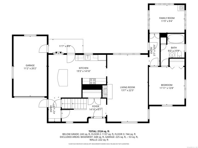 236 Ridgewood Road, West Hartford, CT 06107