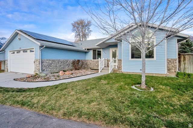 11042 N 5600 W, Highland, UT 84003