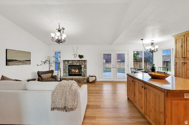 11042 N 5600 W, Highland, UT 84003