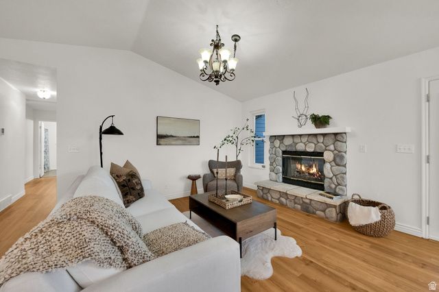 11042 N 5600 W, Highland, UT 84003