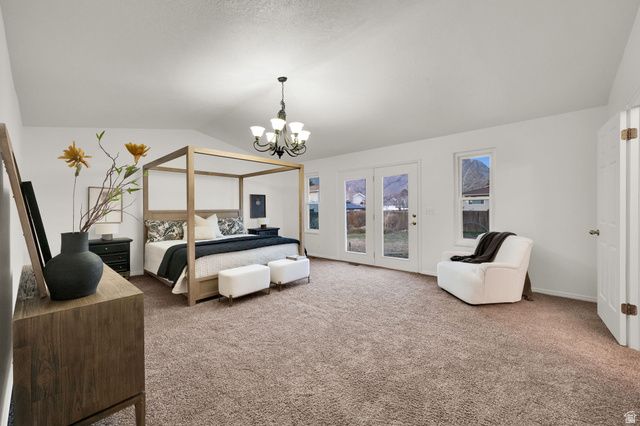 11042 N 5600 W, Highland, UT 84003