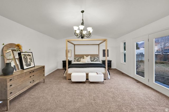 11042 N 5600 W, Highland, UT 84003