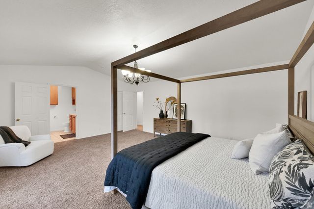 11042 N 5600 W, Highland, UT 84003