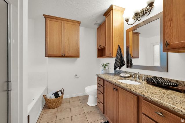 11042 N 5600 W, Highland, UT 84003