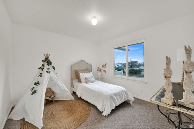 11042 N 5600 W, Highland, UT 84003