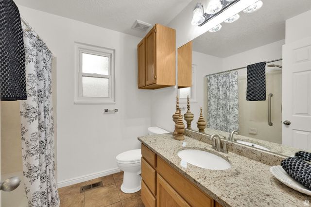 11042 N 5600 W, Highland, UT 84003